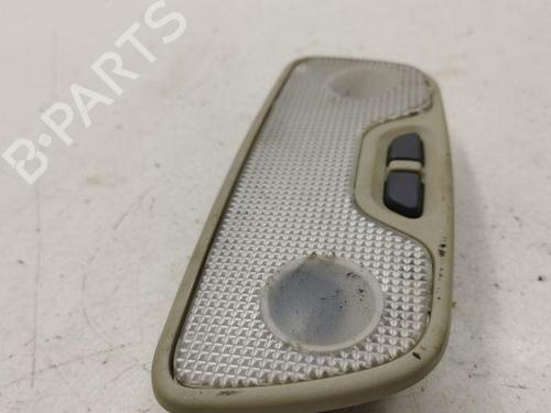 Interior roof light VOLVO XC90 I (275) D5 AWD | BP28851262I8 
