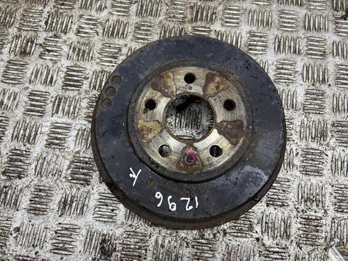 Other CHEVROLET TRAX 1.4 | BP30923537O1