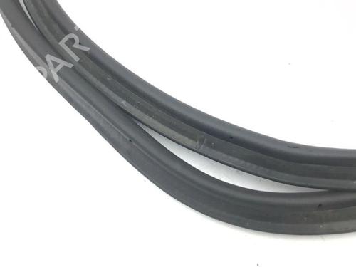 Rubber door seal SEAT IBIZA V (KJ1, KJG) 1.0 TSI | BP28878342C142 