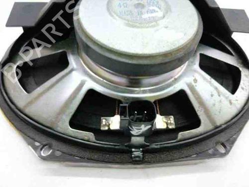 Speaker MAZDA 5 (CR) 2.0 CD (CR19) | BP28841719E2 
