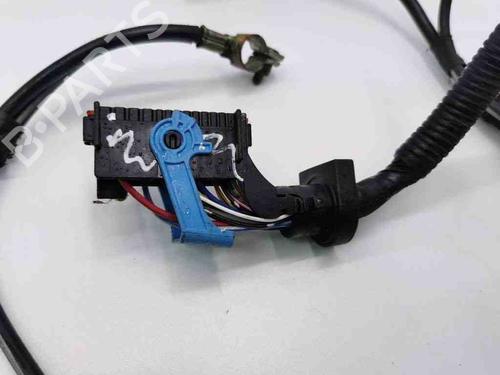 Wiring harness MAZDA CX-7 (ER) 2.2 MZR-CD AWD (ER10A) | BP28892806E16 - Image 8