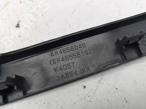 Left rear window switch MAZDA CX-7 (ER) 2.2 MZR-CD AWD (ER10A) | BP33640439I29 - Image 6