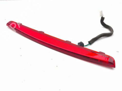 Used Third brake light Third brake light 33671976 33671976