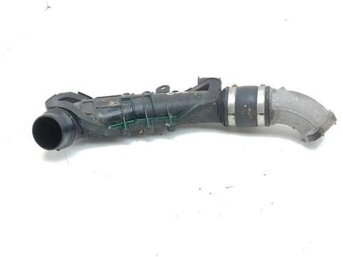 Pipe MAZDA 6 Estate (GJ, GL) 2.2 D | BP36174582M125 - Image 3