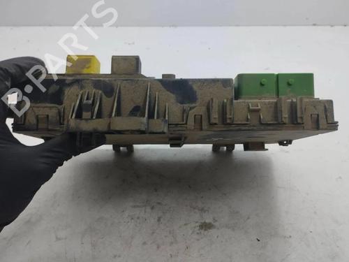 Fuse box OPEL ASTRA H (A04) 1.7 CDTI (L48) | BP28875021E1 - Image 4