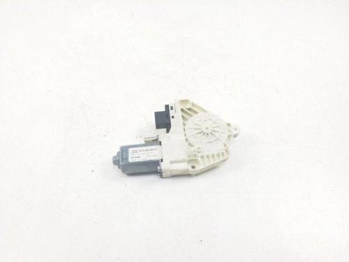 Used Right rear window motor Right rear window motor 38250963 38250963