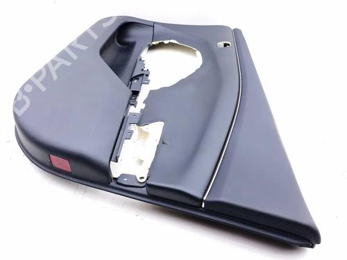 Front right panel FORD USA MUSTANG Coupe 2.3 EcoBoost | BP36084367C59 - Image 5