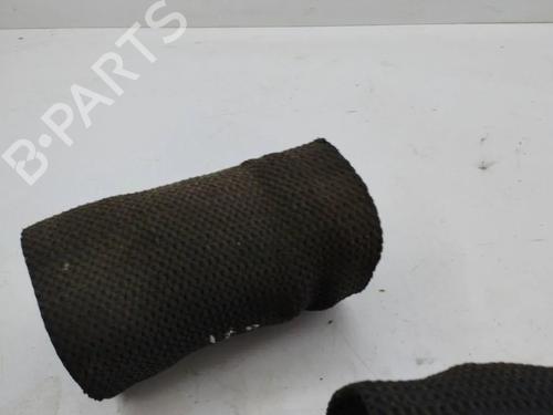 Pipe MASERATI QUATTROPORTE V 4.2 | BP33880780M125 - Image 6