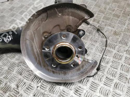 Right rear steering knuckle MINI MINI (F55) Cooper D | BP38243857M28 - Image 7