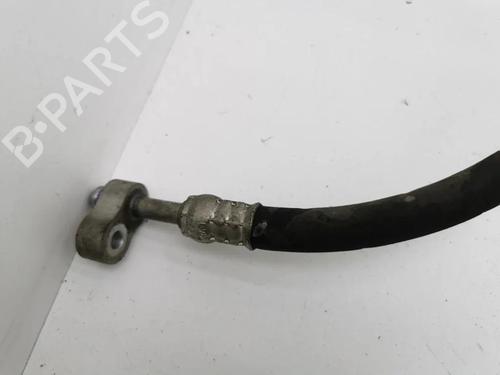 AC pipe AUDI A2 (8Z0) 1.2 TDI | BP33256135M126 - Image 6