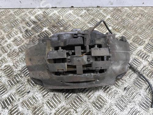 Used Right front brake caliper Right front brake caliper 38185031 38185031
