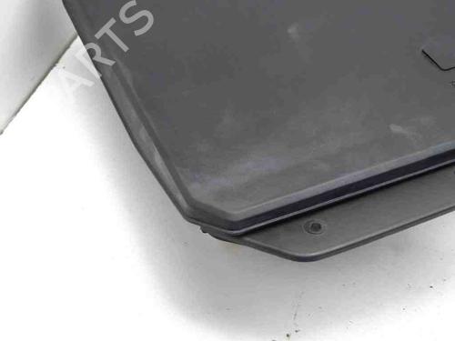 Handskerum KIA NIRO I (DE) E-NIRO | BP28882911C95 