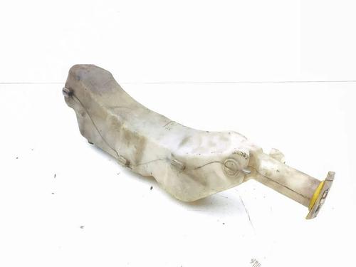 Used Expansion tank CHRYSLER GRAND VOYAGER V (RT) 3.8 (193 hp) 30692664