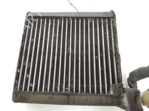 AC radiator MAZDA 5 (CR) 2.0 CD (CR19) | BP28842006M32 - Image 8