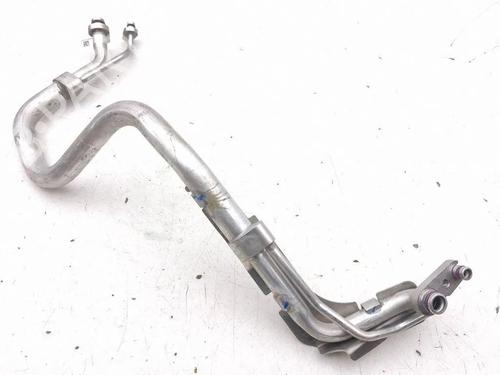 AC pipe SKODA KODIAQ II (PS7) 2.0 TDI | BP38673389M126 - Image 4