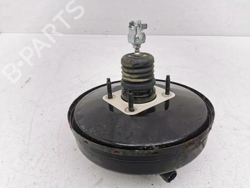 Servo brake HONDA HR-V (RU) 1.5 (RU1) | BP33662604M42 - Image 7