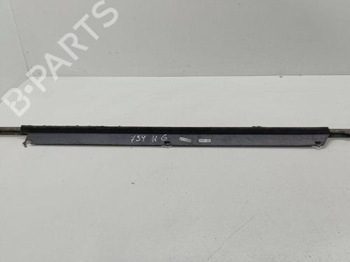 Door moulding trim AUDI Q7 (4MB, 4MG, 4MQ) 45 TDI quattro | BP28897637C150 