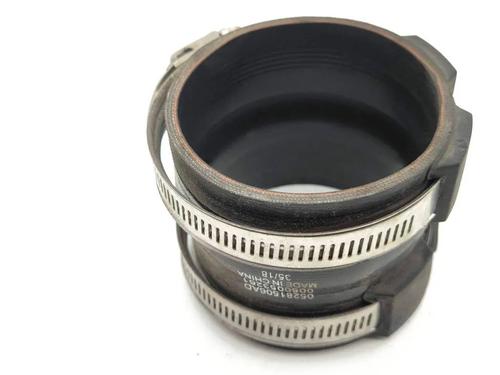 Pipe ALFA ROMEO GIULIA (952_) 2.0 (952ACA25) | BP36178037M125 - Image 7