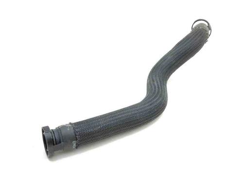 Pipe ALFA ROMEO GIULIA (952_) 2.0 (952ACA25) | BP28883119M125