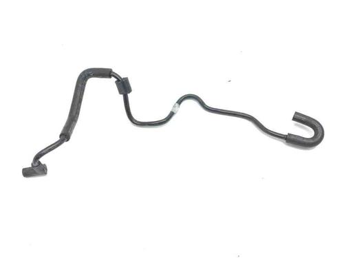 Używane Rura / Przewód VW T-ROC (A11, D11) 1.5 TSI (150 hp) 28905827