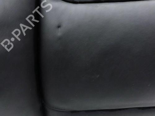 Right front seat BMW 7 (E65, E66, E67) 730 Ld | BP29569466C16 