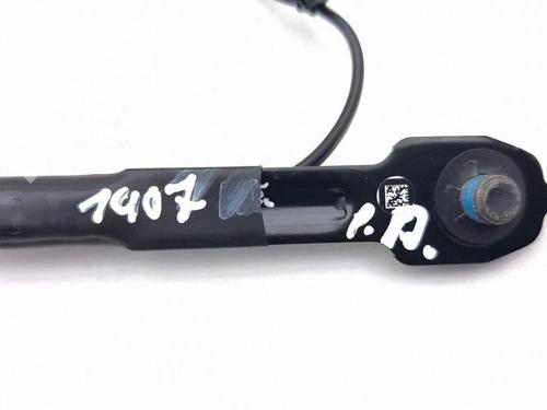 Engate do cinto FORD KUGA III (DFK) 2.5 Duratec Plug-in-Hybrid | BP38252038I32 - Image 6