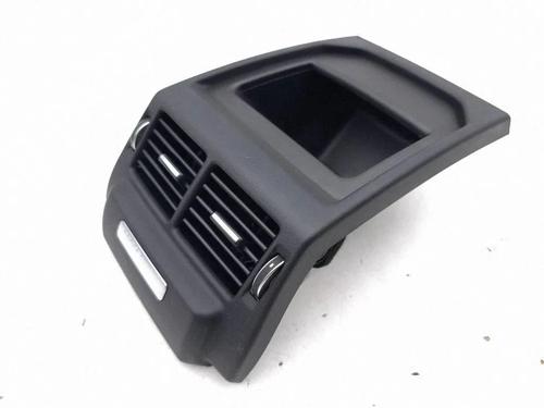 Used Air vent Air vent 38552017 38552017