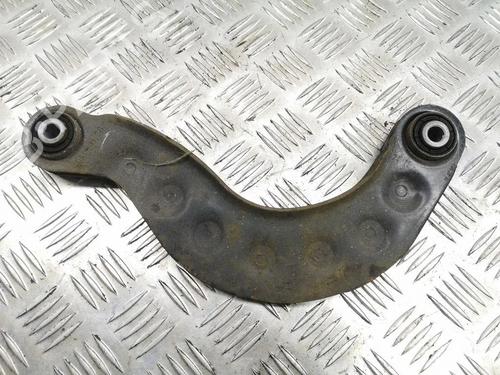 Højre bagtil bærearm FORD B-MAX (JK) 1.5 TDCi | BP38245305M15 - Image 4