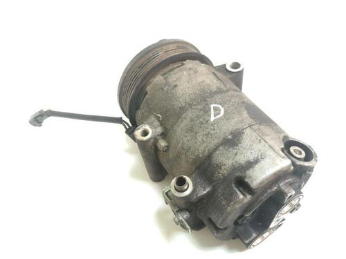 AC-Kompressor FORD GRAND C-MAX (DXA/CB7, DXA/CEU) 2.0 TDCi (163 hp) 28902869