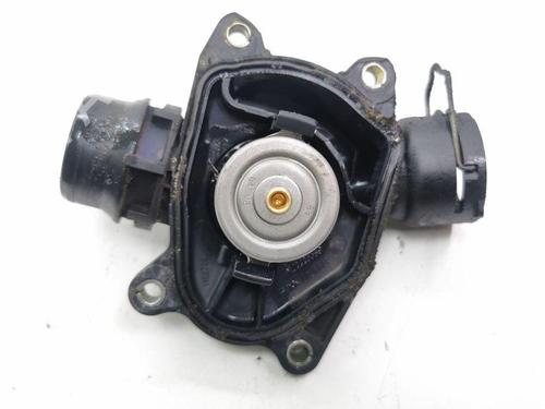Thermostat housing BMW X5 (E53) 3.0 d | BP28891317M116
