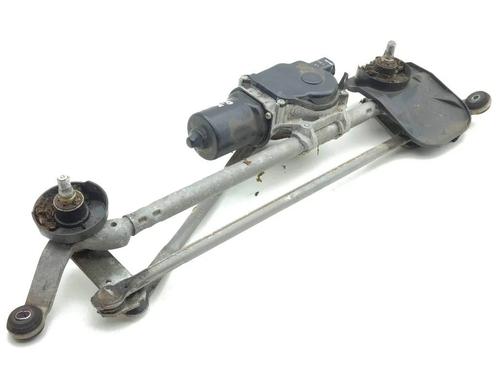 Used Front wipers mechanism Front wipers mechanism 36348553 36348553