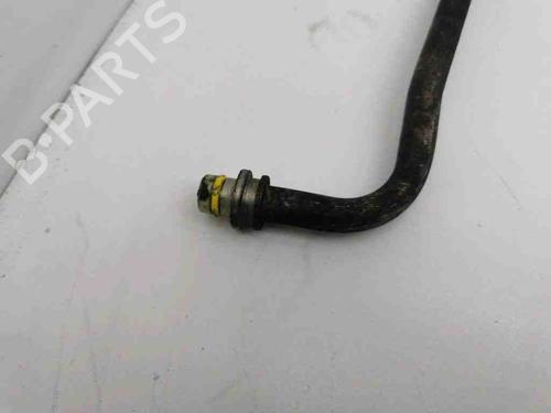 AC pipe VOLVO V50 (545) 1.6 D | BP28889792M126 