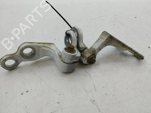 Dørhængsel/Dørbegrænser FORD KUGA II (DM2) 2.0 TDCi 4x4 | BP38250137C146 - Image 4