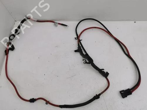 Used Cable BMW 5 (F10) 520 d (184 hp) 28854544