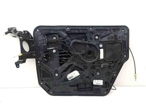 Electronic module CHRYSLER GRAND VOYAGER V (RT) 2.8 CRD | BP28878637M83