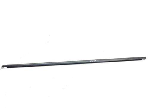 Used Door moulding trim PORSCHE CAYENNE (92A) 3.0 Diesel (245 hp) 28898095