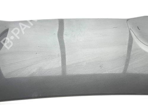 Spoiler bagklap FORD KUGA II (DM2) 2.5 | BP36203307C96 - Image 12