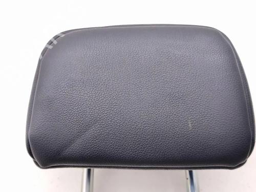 Headrest MAZDA CX-5 (KF) 2.2 D | BP33228814I31 - Image 2