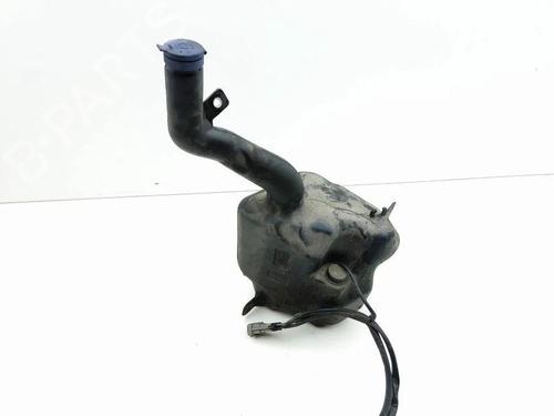 Sprinklertank Sprinklertank 28906241 28906241