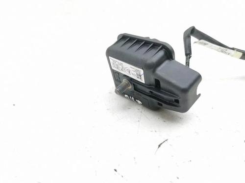 Control unit MAZDA MX-30 (DR) e-SKYACTIV | BP38249603M11 - Image 5