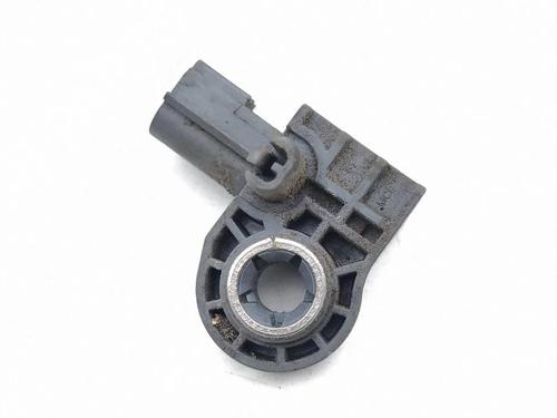 Electronic sensor VOLVO V90 II Estate (235) D5 AWD | BP38103774M84 - Image 3
