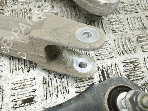Right rear suspension arm VW ID.3 (E11, E12) Pro S | BP36180533M15 - Image 13