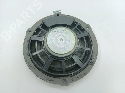 Speaker CITROËN DS5 2.0 HDi 165 Hybrid4 4x4 | BP36189253E2 - Image 4