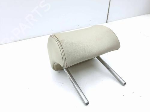 Headrest VW PASSAT B6 Variant (3C5) 1.6 | BP33227168I31 - Image 2