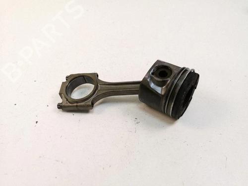 Annen Annen 38280351 38280351