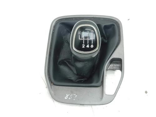 Used Electronic module HYUNDAI SANTA FÉ III (DM, DMA) 2.2 CRDi 4WD (197 hp) 28873857