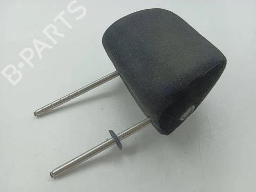 Headrest VW PASSAT B6 Variant (3C5) 1.6 TDI | BP28841858I31 - Image 3