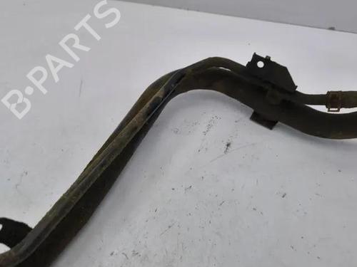 Pipe HONDA CR-V II (RD_) 2.2 CTDi (RD9) | BP28854928M125