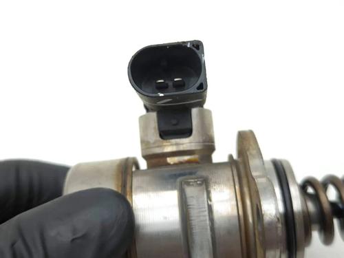 Fuel pump VW GOLF VIII (CD1, DA1) 1.5 eTSI | BP36178986M76 - Image 4