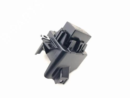 Electronic module AUDI A6 Allroad C7 (4GH, 4GJ) 3.0 TDI quattro | BP30841755M83